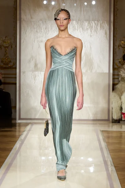 Look 53